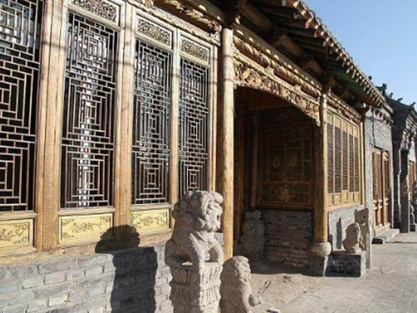 郴州市苏仙区栖凤渡镇华欣建筑材料行,仿古建材,小青瓦,青筒瓦