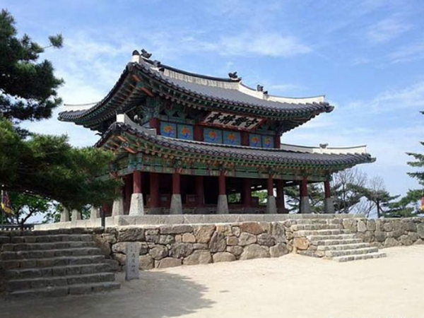 郴州市苏仙区栖凤渡镇华欣建筑材料行,仿古建材,小青瓦,青筒瓦